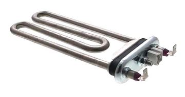 Obrázek Topné těleso NTC 1600W, 195 mm