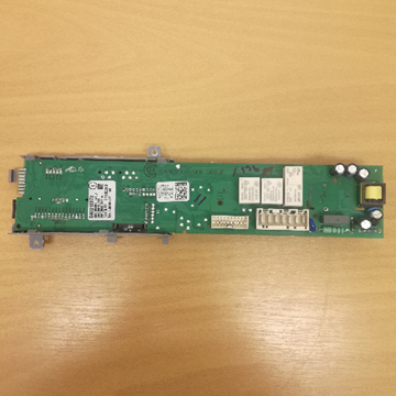 Obrázek Karta elektronická BLE - Naprogramovaná