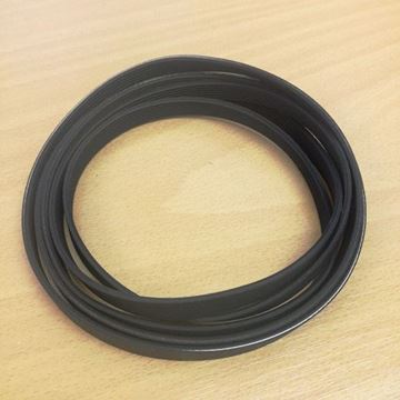 Obrázek Řemen klínový 7PH 2012