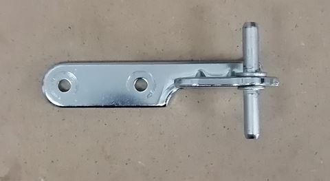 Obrázek z pant prostřední pravý 