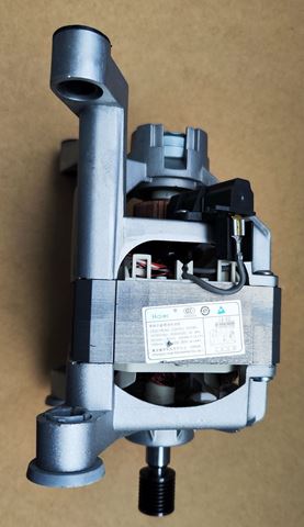 Obrázek z Motor komutátorový Haier 