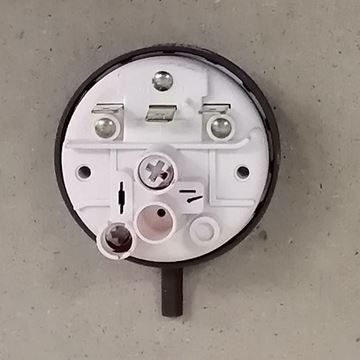 Obrázek Hladinový spínač