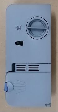 Obrázek Dávkovač mycích prostředků