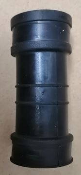 Obrázek Trubka čerpadla