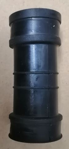 Obrázek z Trubka čerpadla 