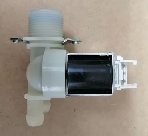 Obrázek z Ventil elektromagnetický 