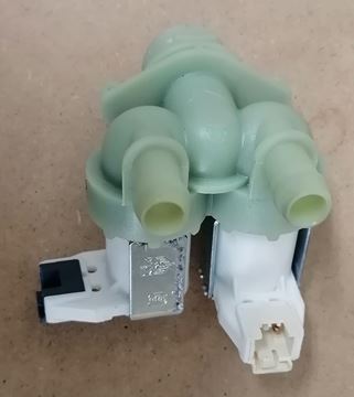 Obrázek Napouštěcí ventil