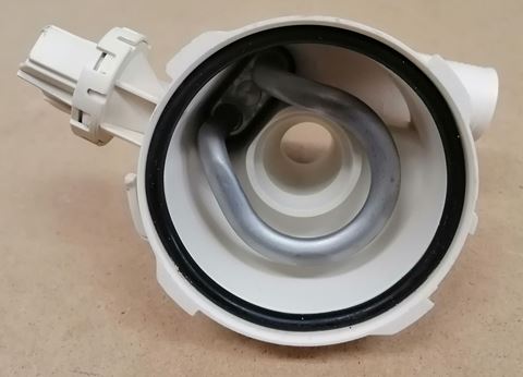 Obrázek z Těleso topné 