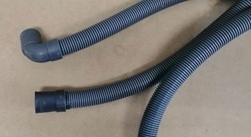 Obrázek Hadice vypouštěcí