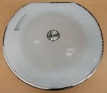 Obrázek Dveře úplné