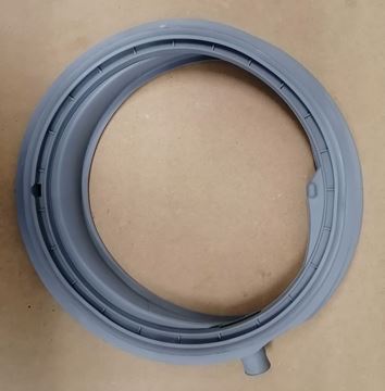 Obrázek TVO - těsnění vkladového otvoru