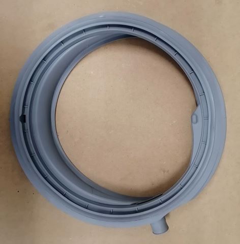 Obrázek z TVO - těsnění vkladového otvoru 