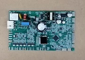 Obrázek Elektronický modul mycky Easy-NFC