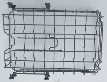 Obrázek Koš horní