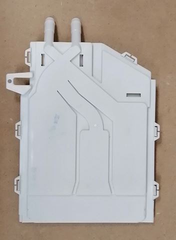 Obrázek z Víko násypky 