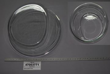 Obrázek Sklo dveří pračky