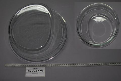 Obrázek z Sklo dveří pračky 