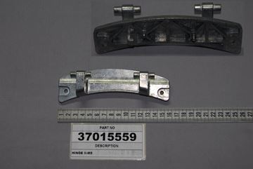 Obrázek Pant dveří pračky / II-M5