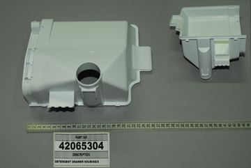 Obrázek Dno násypky