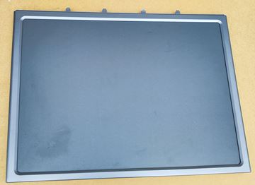 Obrázek Kryt horní