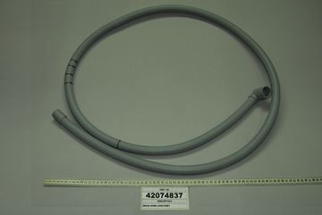 Obrázek Hadice vypouštěcí