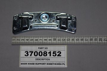 Obrázek Protikus pantu / SIGMA PLUS 470