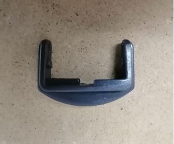 Obrázek Doraz horního koše