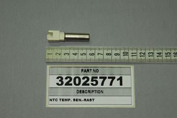Obrázek Čidlo NTC