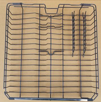 Obrázek Koš horní