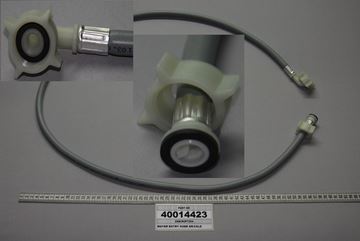 Obrázek Hadice napouštěcí