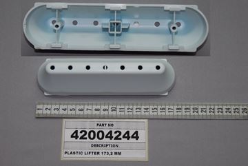 Obrázek Žebro bubnu pračky