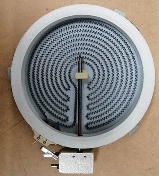 Obrázek Plotna D.140-1200W