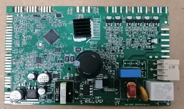 Obrázek Elektronický modul mycky Easy-NFC