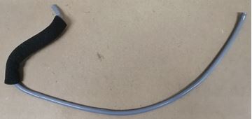 Obrázek Hadice 5x8 pro hladinový spínač