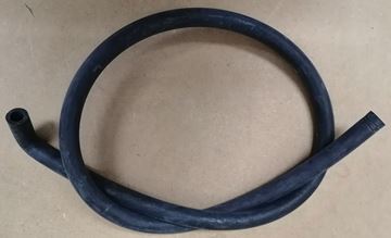 Obrázek 3° spray arm hose