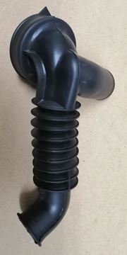 Obrázek Hadice vana-čerpadlo