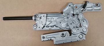 Obrázek Závěs pravý celek