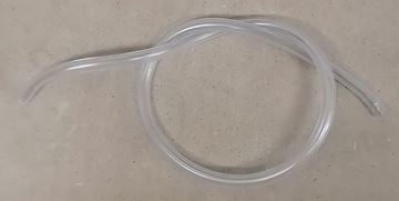 Obrázek Hadice 5x8 pro hladinový spínač