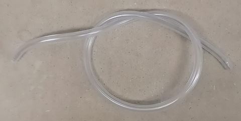 Obrázek z Hadice 5x8 pro hladinový spínač 