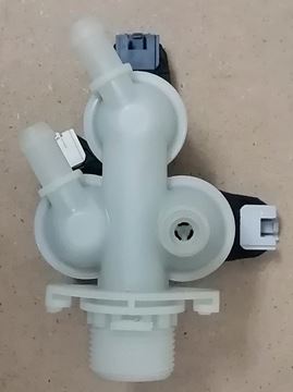 Obrázek Napouštěcí ventil