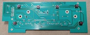 Obrázek Modul panelový