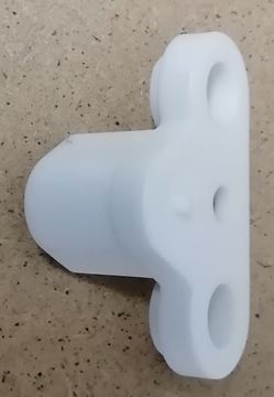 Obrázek Dveřní zarážka