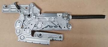 Obrázek Závěs levý celek