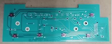 Obrázek Panelový modul