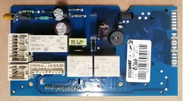 Obrázek Modul sušičky