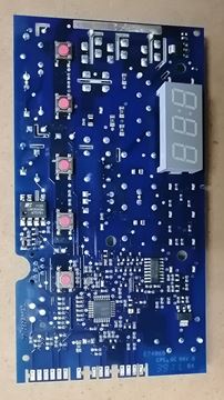 Obrázek Modul sušičky