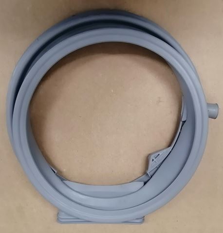 Obrázek z Těsnění vkladového otvoru 