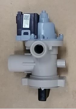 Obrázek Čerpadlo vypouštěcí