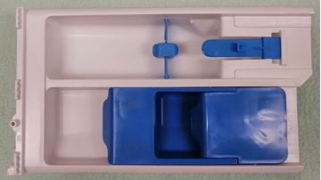 Obrázek Dispenser Assembly