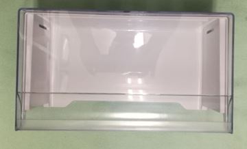 Obrázek Zásuvka mrazničky malá